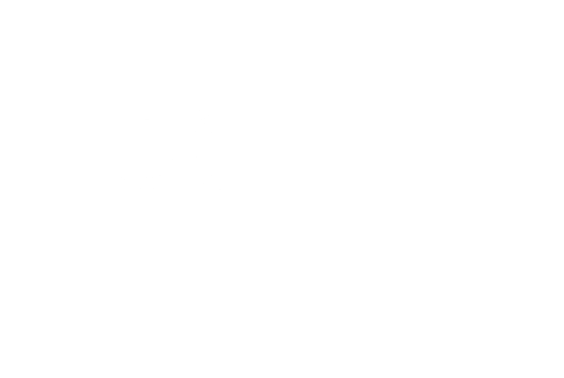 a green background with the words gardens at cobb park on it